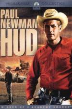 Watch Hud Myflixer