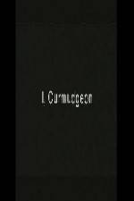 Watch I Curmudgeon Myflixer