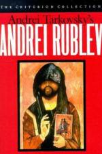 Watch Andrey Rublyov Myflixer