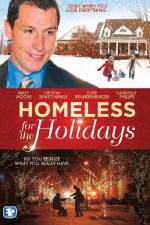 Watch Homeless for the Holidays Myflixer