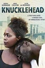Watch Knucklehead Myflixer