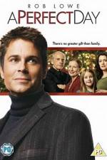Watch A Perfect Day Myflixer