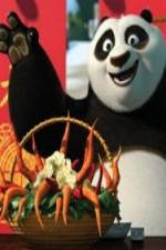 Watch Kung Fu Panda Holiday Special Myflixer