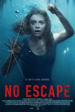Watch No Escape Myflixer