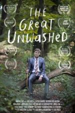 Watch The Great Unwashed Myflixer