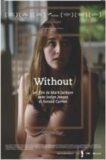 Watch Without Myflixer