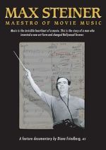 Watch Max Steiner: Maestro of Movie Music Myflixer