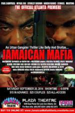 Watch Jamaican Mafia Myflixer