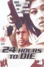 Watch Double Deception Myflixer