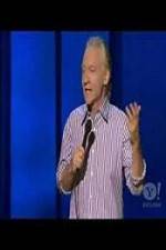 Watch Bill Maher CrazyStupidPolitics - Live from Silicon Valley Myflixer
