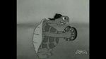 Watch Porky\'s Baseball Broadcast (Short 1940) Myflixer