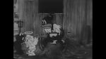 Watch Goin\' to Heaven on a Mule (Short 1934) Myflixer