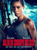 Watch Alien Sniperess Myflixer