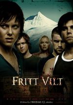 Watch Cold Prey Myflixer