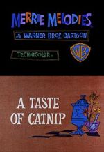 Watch A Taste of Catnip (Short 1966) Myflixer