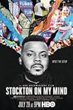 Watch Stockton on My Mind Myflixer