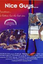 Watch Nice Guys Myflixer