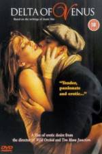 Watch Delta of Venus Myflixer