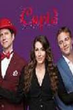 Watch Cupid Myflixer