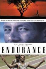Watch Endurance Myflixer