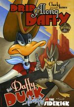 Watch Drip-Along Daffy (Short 1951) Myflixer