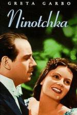 Watch Ninotchka Myflixer