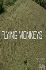Watch Winged Terror Myflixer