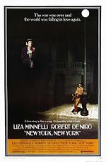 Watch New York, New York Myflixer