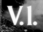 Watch V. 1 Myflixer