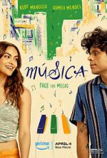 Watch M�sica Myflixer
