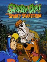 Watch Scooby-Doo! and the Spooky Scarecrow Myflixer