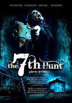 Watch The 7th Hunt Myflixer