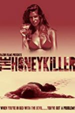 Watch The Honey Killer Myflixer