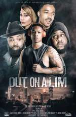Watch Out on a Lim Myflixer