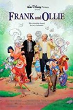 Watch Frank and Ollie Myflixer