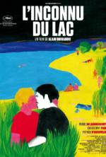 Watch Stranger by the Lake Myflixer