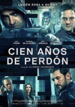 Watch To Steal from a Thief Myflixer