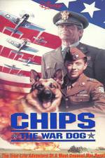 Watch Chips, the War Dog Myflixer