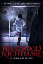 Watch Hollywood Nightmare Myflixer