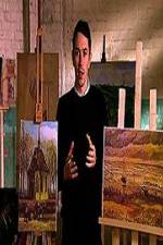 Watch The World's Most Expensive Stolen Paintings Myflixer