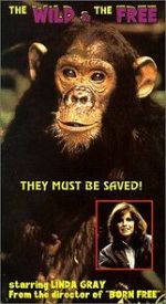 Watch The Wild and the Free Myflixer