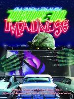 Watch Drive-In Madness! Myflixer