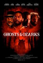 Watch Ghosts of the Ozarks Myflixer