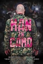 Watch Man in Camo Myflixer