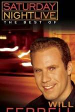 Watch Saturday Night Live The Best of Will Ferrell Myflixer