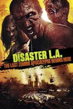 Watch Apocalypse L.A. Myflixer