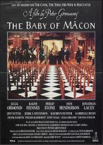 Watch The Baby of M�con Myflixer