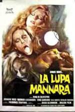 Watch La lupa mannara Myflixer