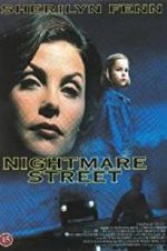 Watch Nightmare Street Myflixer
