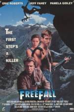 Watch Freefall Myflixer